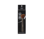 Callas Contour Angle Blusher Brush (CMB03) 